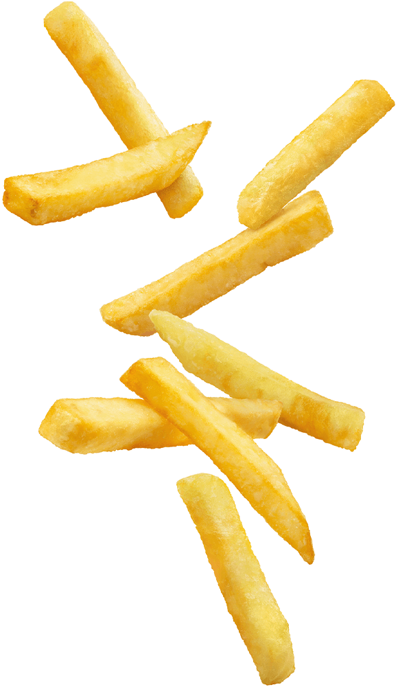 https://louisiana-seafood.com/wp-content/uploads/2021/01/floating_fries_02.png