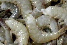 https://louisiana-seafood.com/wp-content/uploads/2022/04/headless-shrimp-thumbnail.jpeg